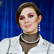 ���������� ��������������, ��������