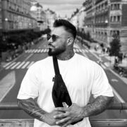 ���������� ������, ���� ������� ������, 33 ����, ������������ ��� ������, ����� � ���������