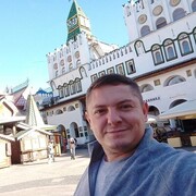   ,   Pavel, 37 ,   ,   , c , 