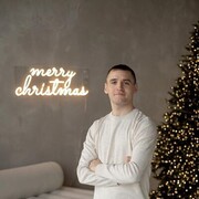 ���������� ����������, ���� ������� Alexey, 32 ����, ������������ ��� ������, ����� � ���������