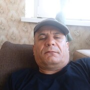 ���������� ������, ���� ������� ������, 53 ����, ������������ ��� ������, ����� � ���������