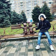  Mazkeret Batya,   , 28 ,   ,   