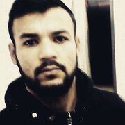  ,    , 25 ,   ,   
