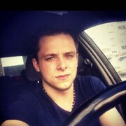 ���������� ����, ���� ������� Vadim, 33 ����, ������������ ��� ������, ����� � ���������