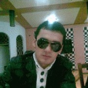  ,   , 33 ,   