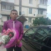 ���������� ���������, ���� ������� ����, 32 ����, ������������ ��� ������