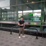 ���������� ������, ���� ����� �����, 22 ����, ������������ ��� ������, ����� � ���������