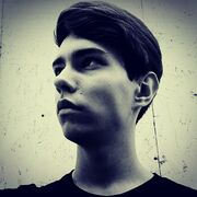  ,   , 24 ,   ,   , c 