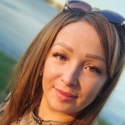 ���������� ������ �����, ���� ������� ������, 36 ���, ������������ ��� ����� � ���������, c�������� ���������