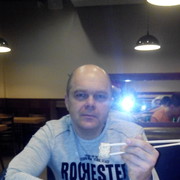  ,   , 58 ,     , c 