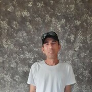  ,   , 42 ,   ,   