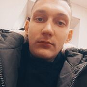 ���������� ������, ������ ����, 24