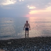  --,   , 47 ,   ,   , c 