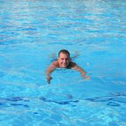  ,   Kirill, 42 ,   ,   , 