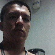  ,   Iskander, 33 ,   ,   , c 