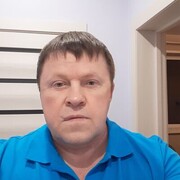  ,   , 59 ,   ,   , c 
