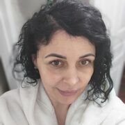 ���������� ����������, ���� ������� ������, 47 ���, ������������ ��� ������, ����� � ���������