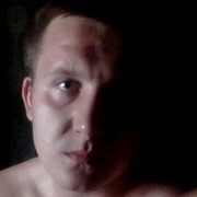 ,   , 37 ,   ,   , c , 
