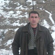  ,   , 50 ,     , c 