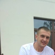  ,   , 38 ,   