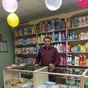  ,   , 55 ,     , c 