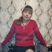  -,  Alla, 48