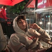 ���������� ������, ���� ����� ����, 20 ���, ������������ ��� ������, ����� � ���������