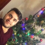 ���������� ������, ���� ������� �����, 37 ���, ������������ ��� ������, ����� � ���������, c�������� ���������