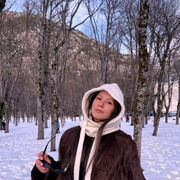 ���������� �����-���������, Iva