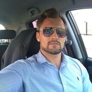 ���������� ������, ���� ������� �����, 39 ���, ������������ ��� ����� � ���������, c�������� ���������