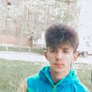 ���������� ������, ���� ����� ������, 23 ����, ������������ ��� ������, ����� � ���������