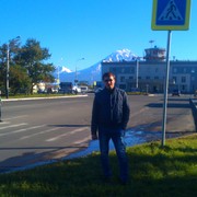  ,   , 46 ,   ,   , c 