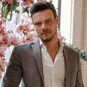 ���������� �����, ���� ������� ���������, 38 ���, ������������ ��� ������, ����� � ���������, c�������� ���������