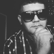  ,   Zaur, 46 ,   ,   , c , 