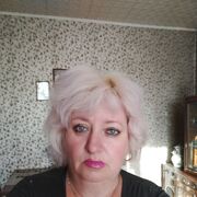  ,   , 56 ,   ,   , c , 