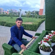  Gering,  , 53