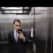 ���������� �����-���������, ���� ������� Devil, 37 ���, ������������ ��� ������, ����� � ���������