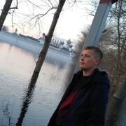  ,   , 31 ,   c 