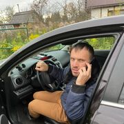 ���������� ������ ��������, ���� ������� ���������, 40 ���, ������������ ��� ������, ����� � ���������