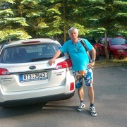  ,   Alfred, 71 ,   , 