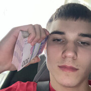 ���������� ��������������, ���� ����� �����, 22 ����, ������������ ��� ������, ����� � ���������