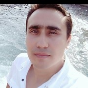  ,  Anvar, 38