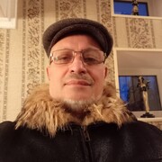  ,   , 68 ,     , c 
