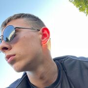  -,  Nikita, 24