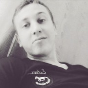 ���������� ��������, ���� ������� �����, 31 ���, ������������ ��� ������