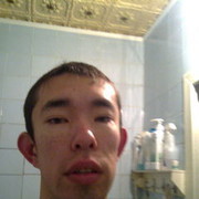 ���������� ���������, ���� ������� �����, 40 ���, ������������ ��� ������, ����� � ���������, c�������� ���������