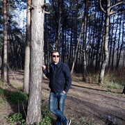  --,   Stefan, 42 ,   ,   