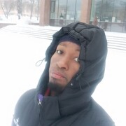 ���������� ������, ���� ������� �����, 32 ����, ������������ ��� ������, ����� � ���������