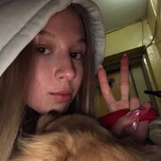 ���������� ���������, ���� ������� �������, 25 ���, ������������ ��� ������, ����� � ���������, c�������� ���������, ���������