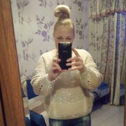 ���������� �����, ���� ������� ���������, 46 ���, ������������ ��� ������, ����� � ���������, c�������� ���������